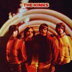 The Kinks - The Kinks Are The Village Green Preservation Society (Vinyl) - Joco Records
