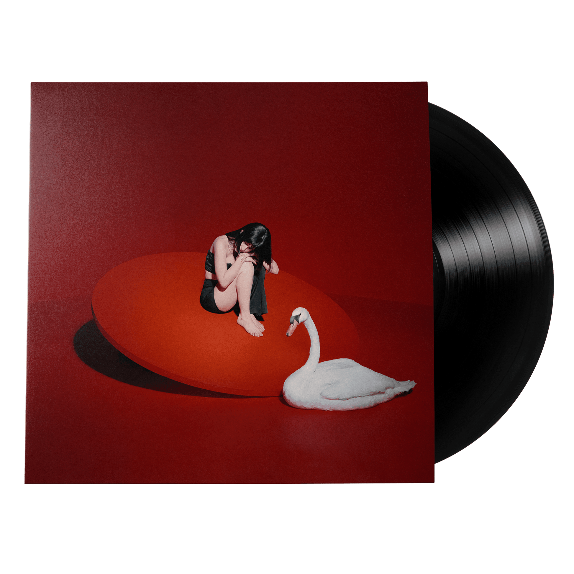 The Marías - Cinema (Vinyl) - Joco Records