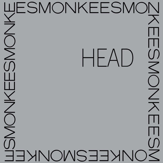 The Monkees - Head (Vinyl) - Joco Records