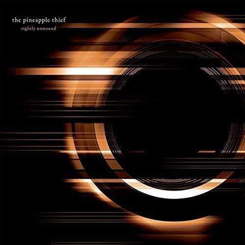 The Pineapple Thief - Tightly Unwound  (Vinyl) - Joco Records