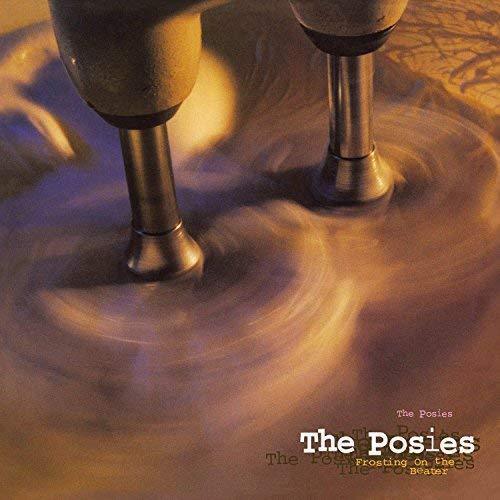 The Posies - Frosting On The Beater (2 LP) - Joco Records