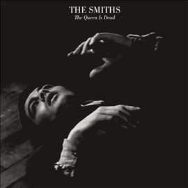 The Smiths - The Queen Is Dead (Vinyl) - Joco Records