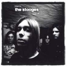 The Stooges - Heavy Liquid (2 LP) (Import) - Joco Records