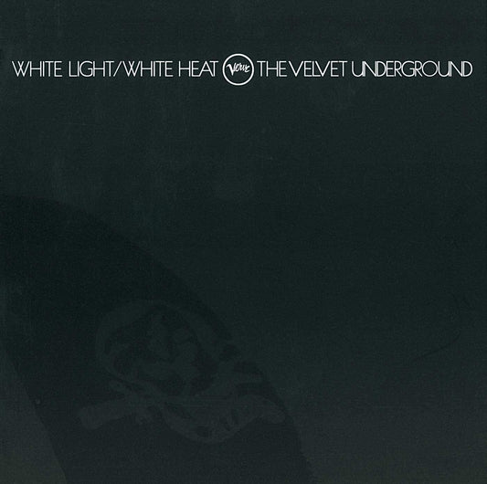 The Velvet Underground - The Velvet Underground (Half-Speed Master LP) - Joco Records
