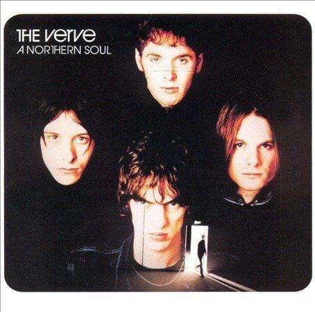 The Verve - A Northern Soul (2Lp - Joco Records