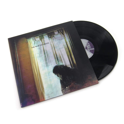 The War On Drugs - Lost In The Dream (2 LP) - Joco Records