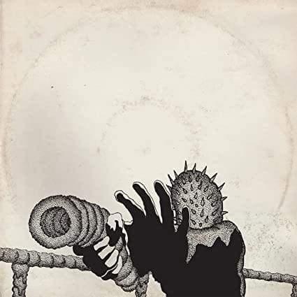 Thee Oh Sees - Mutilator Defeated at Last (LP) - Joco Records