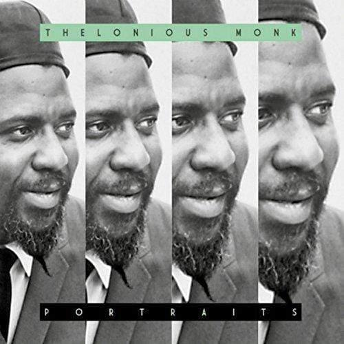 Thelonious Monk - Thelonious Monk (Vinyl) - Joco Records