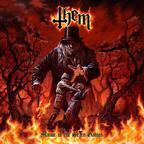 Them - Manor Of The Se7En Gables (2 LP) - Joco Records