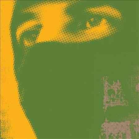Thievery Corporation - Radio Retaliation(LP - Joco Records