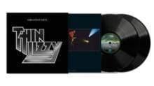 Thin Lizzy - Thin Lizzy Greatest Hits (Import) (2 LP) - Joco Records
