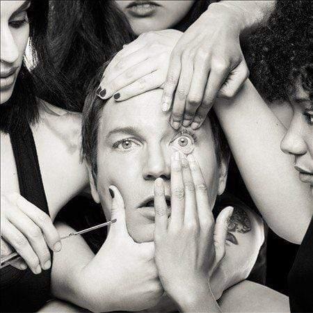 Third Eye Blind - We Are Drugs - Joco Records