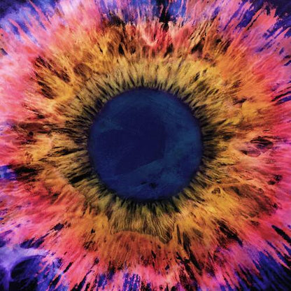 Thrice - Horizons / East (Indie Exclusive, Opaque Yellow Vinyl) (LP) - Joco Records