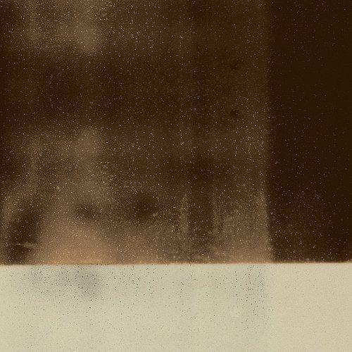 Thrice - Major/Minor (Deluxe Limited Edition) (2022 - Remaster) (Translucent Tan & Milky Clear Double Vinyl) (2 LP) - Joco Records