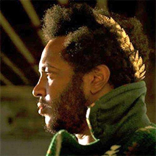 Thundercat - Apocalypse (2 LP) - Joco Records
