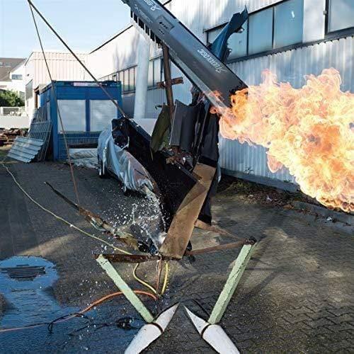 Tim Hecker - Konoyo  (Vinyl) - Joco Records