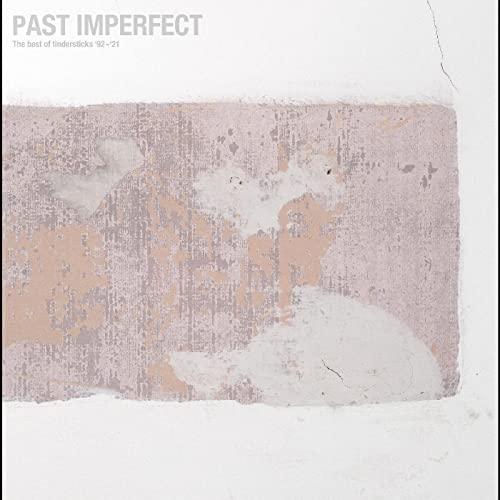 Tindersticks - Past Imperfect: The Best of Tindersticks ’92 - ’21 (Indie Exclusive, Limited Edition) (LP) - Joco Records