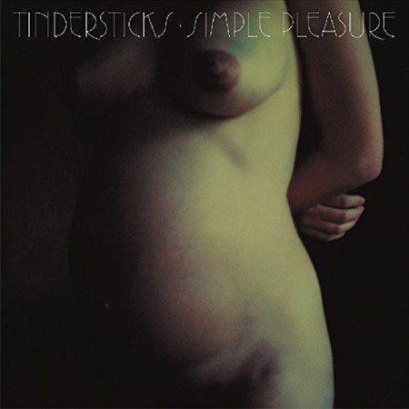 Tindersticks - Simple Pleasures - Joco Records