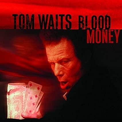 Tom Waits - (Remastered, 180 Gram Vinyl) (Import) - Joco Records