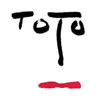 Toto - Turn Back (140 Gram Vinyl) - Joco Records