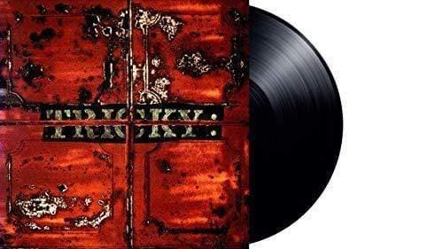 Tricky - Maxinquaye (LP) - Joco Records