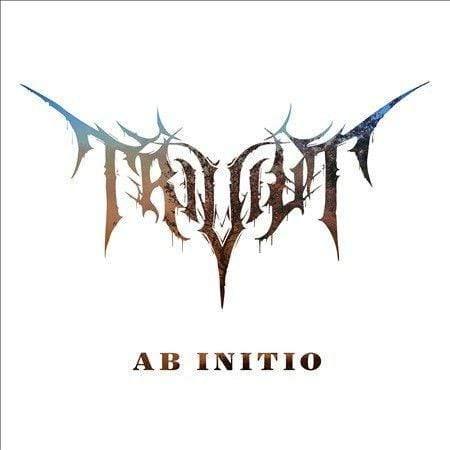 Trivium - Ember To Inferno (Vinyl) - Joco Records