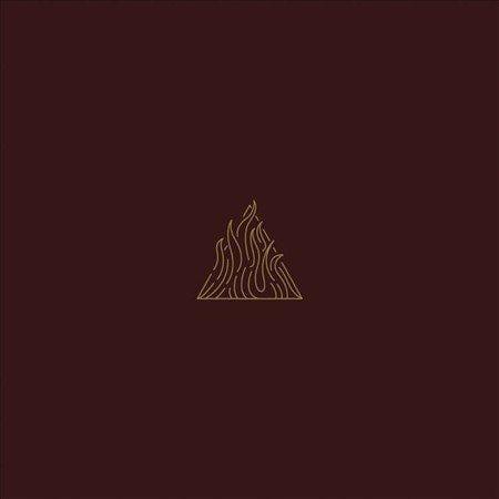 Trivium - Sin And The Sentence (LP) - Joco Records