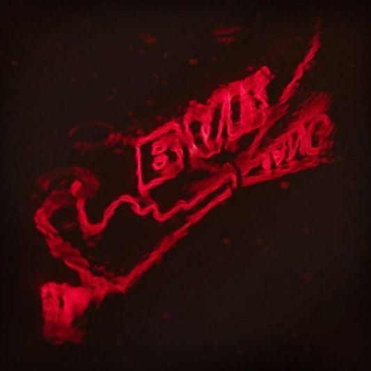 Twin Peaks (Music From Limited Event Series) / Var - Twin Peaks (Music From Limited Event Series) / Var (2 LP) - Joco Records