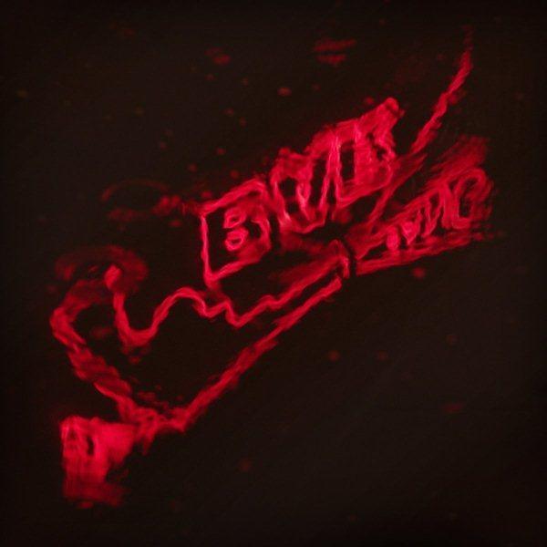 Twin Peaks - Twin Peaks (Music From The Limited Event Series) (140 Gram, Red & Black Vinyl) (Indie Exclusive) (2 LP) - Joco Records