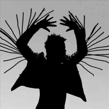 Twin Shadow - Eclipse (LP) - Joco Records