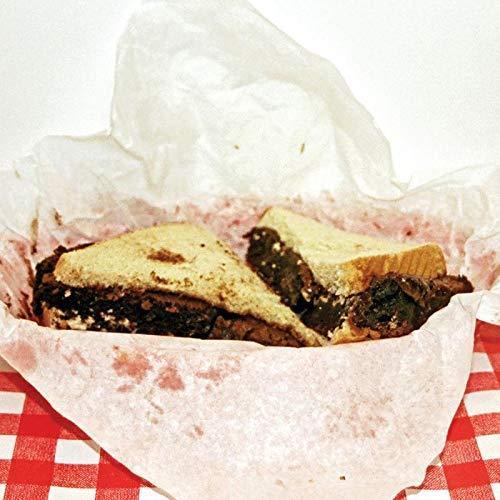 Ty Segall - Fudge Sandwich (Vinyl) - Joco Records