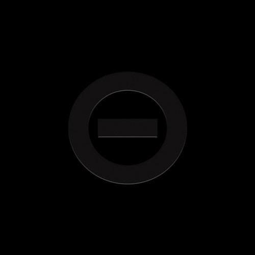 Type O Negative - None More Negative (Limited Edition Box Set, Gatefold, Color Vinyl) - Joco Records