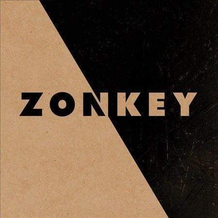 Umphrey's Mcgee - Zonkey (Vinyl) - Joco Records