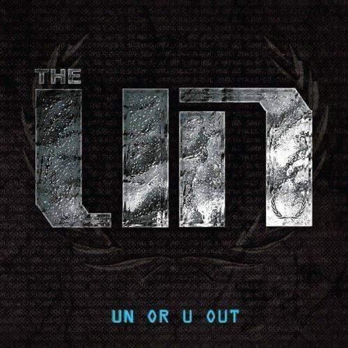 Un - Un Or U Out (Dlcd) (2 LP) - Joco Records