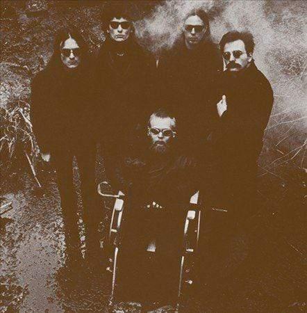 Univers Zero - Heresie (LP) - Joco Records