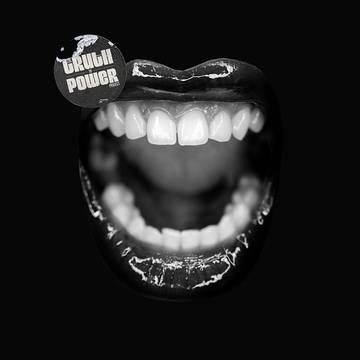 Various Artists - The Truth To Power Project (3 LP) - Joco Records