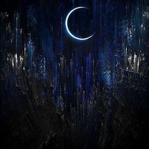 Vesperith - Vesperith (LP) - Joco Records