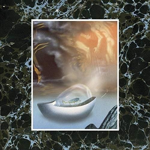 Wand - Laughing Matter (Vinyl) - Joco Records