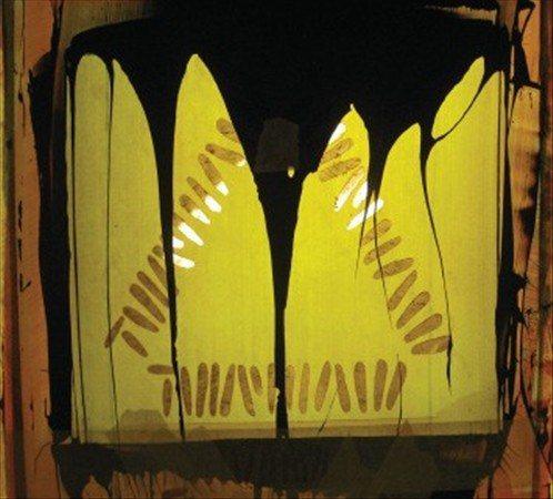 Warpaint - Exquisite Corpse  (Vinyl) - Joco Records