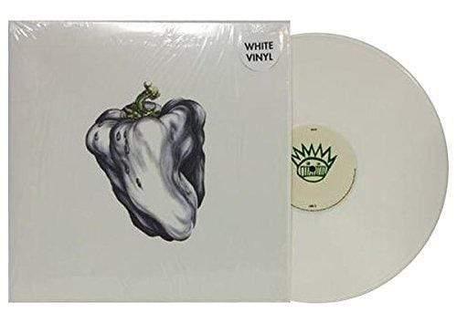 Ween - White Pepper (Vinyl) - Joco Records