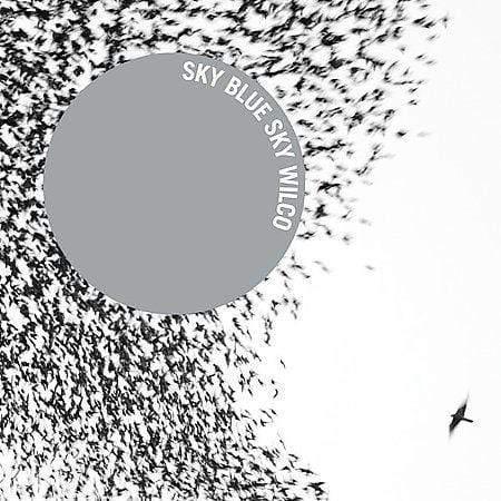 Wilco - Sky Blue Sky (LP) - Joco Records