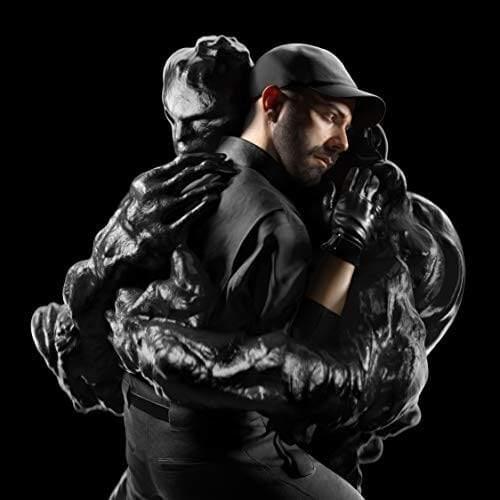 Woodkid - S16 (2 LP) - Joco Records