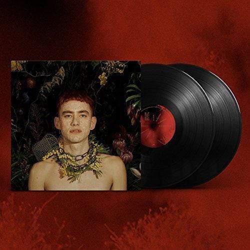 Years & Years - Palo Santo  (Vinyl) - Joco Records