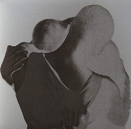 Young Fathers - Dead (LP) - Joco Records