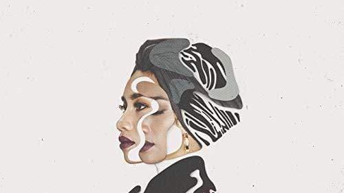 Yuna - Chapters (LP) - Joco Records